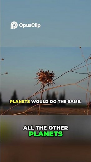 Earth's Final Fate Solar System Collapse Explained #earth