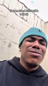 Im stranded 😭 | Space Jay