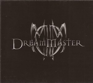Dream Master - Dream Master