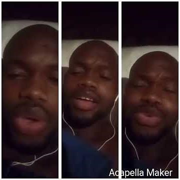 265 Methodist Hymn book (Xhosa)