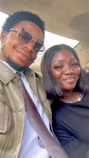 Please like and subscribe ❤️🥰#viralreels #fypシ゚viral #fypシ゚viral #love