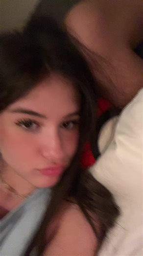 noelia🤨 (@iiwantchipotlern)’s videos with waste my time essosa - renny