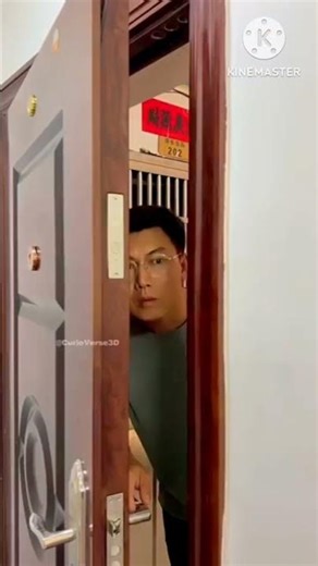 edit man b4w2f #phonk #phonkmusic #audio #slowed #music #amazingfacts