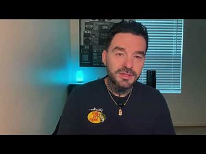 Which is Better for Stacking Bitcoin? Daily VS Weekly VS Monthly