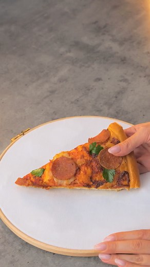 Smart and easy sewing tips that’ll make you a true needlework expert👌 | Patch it