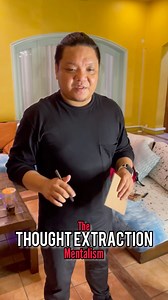 113K views · 1.7K reactions | MINDMASTER AT THE HOUSE OF COLLAB | Nomer MindMaster | Facebook