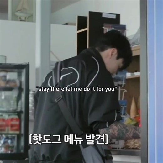 Exploring the Heartfelt Bonds of Jimin and Jungkook