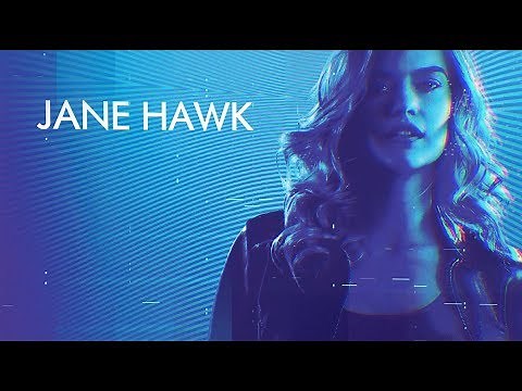 The Crooked Staircase by Dean Koontz | Trailer