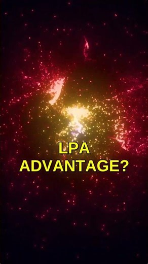 ₹10 LPA Devs Struggle: India's 50+ LPA Hidden Advantage! 🇮🇳 #shorts #career