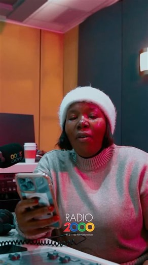 260 reactions · 30 comments | IN#Your4Play Hi Sisi Ntombi this is...