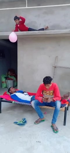 Comedy video #kb_chhetri_promax #live #fypシ゚viral #foryoupage #comedy