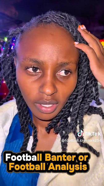 Football Creators: Analysis and Banter Highlights