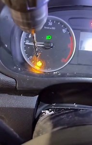 CHECK ENGINE, SOLVING PROBLEM | Melvin C. Guazon0.2