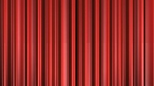 3d Animation Opening Theater Curtains Alpha Stock Footage Video (100% Royalty-free) 200893 | Shutterstock