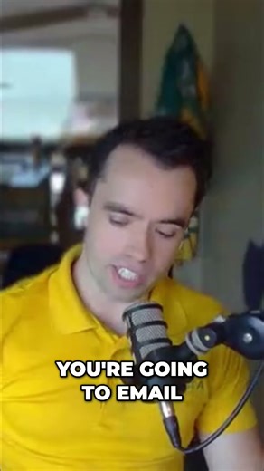 Use Priority Scheduling! Get Leads FAST. Before the Rush.