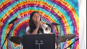 Joy Spring Clifford Brown