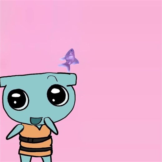 use chroma key on the pink bg so u can add ur bit twin🥹🥹 |#dandysworld #roblox #dandysworldroblox||