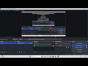 How to get Cepstral David 5.1.0