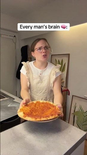 Wanna see it ALL? 🔗 is in my bi0 💓