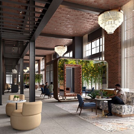 Apartments for Rent in Pittsburgh PA - 9,379 Rentals | Apartments.com