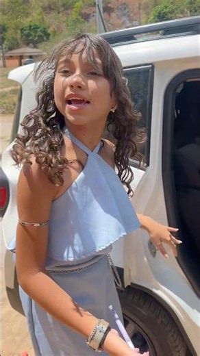 Que sonho #brasil #humor