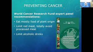 11K views · 329 reactions | Part 1 of 4 videos in which National President of the HAP Prof. Kerry Bone discusses whether natural therapies are anti-science. | Health Australia Party | Facebook