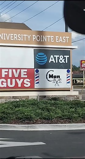 Cman Ave? #fyp #foryou #funny #foryoupage