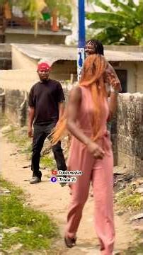 Yakubu manage #comedy #comedyfilms