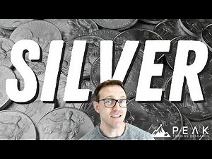Silver Mean Reversion Trading | Strategy of the Month February 2023 | #1 Silver Trading System
