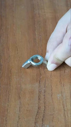 How to attach PVC pipe on the wall | Yahya Shahzad