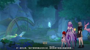 【bili_80524702830】Up主探索中，欢迎收看求三连！