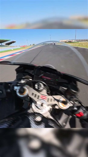 "GO GO" 🗣️ to Jorge Martin !