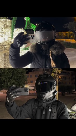 Steven Tran on Instagram: "Cala Boca 🎶🔥 #dance #biker"