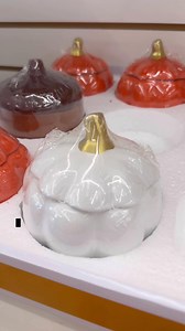 104K views · 1.2K reactions | Would love these as Fall candles! | DIY Living By Talisa Lindsay | Facebook