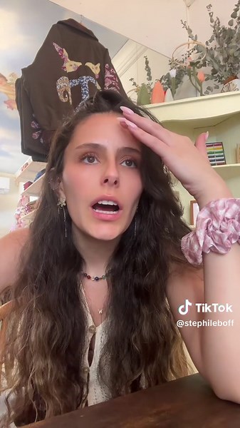 Understanding MDA Emergency Services: Save Lives