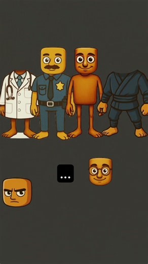 25 марта 2026 г.