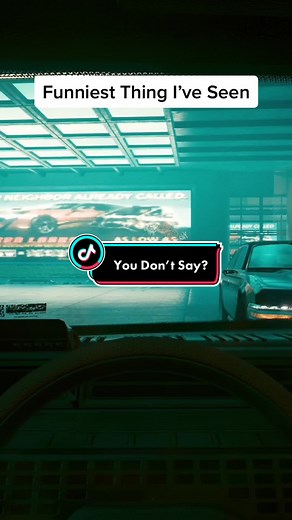 Cyberpunk 2077 Skippy Quest: Troubleshooting Progression