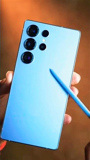 এটা কি ভাই Samsung Galaxy s25 review #samsung