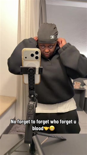 New sound chop am#fyp #2million #viral #smurlee #turkey | squirrel sound