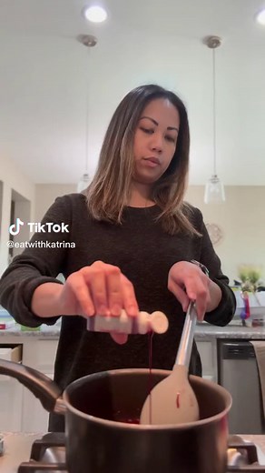 Delicious Filipino Cathedral Window Jello Dessert Recipe
