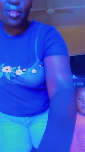 Night (@night6030)’s videos with Hera Remo - Musa Jakadalla