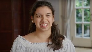 The Columbia Law Experience: 2Ls Talk Community, Confidence, and Career Prep