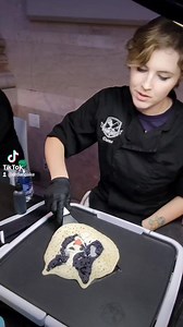 7.8K views · 75 reactions | Happy National Pancake Day! We are so...