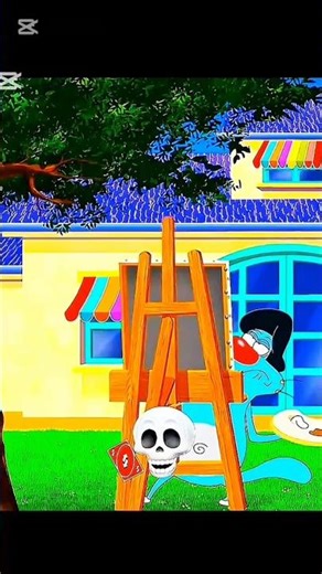 Introducing the "VitalWear SmartBand," a next-generation wearable gadget