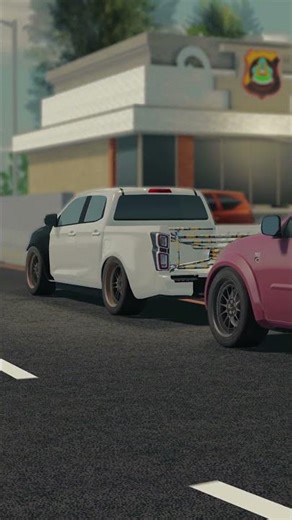 2 diesel plenger #cdid #roblox #robloxshorts #cdidcinematic #cinematic