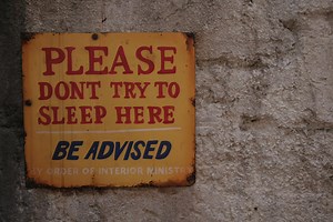 Conseils Pour Passer l'Oral d'Anglais du BTS CG