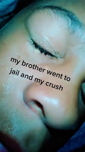 tianna (@tiannaisinthehouse)’s videos with