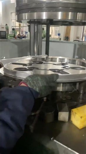 Sheet Metal Deep Drawing Press Forming: High-Precision Solutions for Global Manufacturers