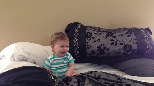 funnymoment.videos trên TikTok