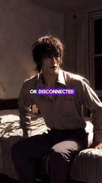 What Happens When Humans Don’t Get Enough Physical Touch